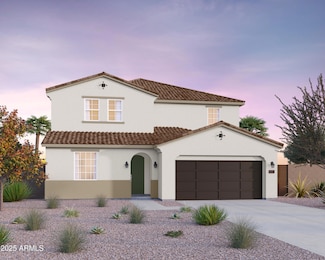 10276 S Bickwell Trail, Apache Junction, AZ 85120