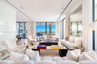 6800 Fisher Island Dr Unit 6812, Miami Beach, FL 33109