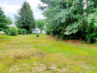 0 Carver St Unit 4924250, Franklin, NH 03235