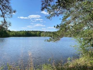 72 Poole Creek Rd, Laurel, MS 39443