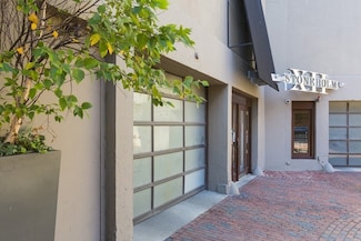 12 Stoneholm St Unit 518, Boston, MA 02115