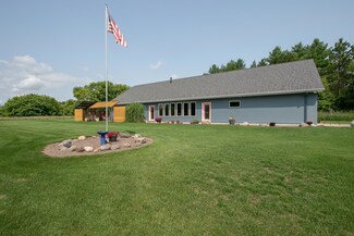 30848 Norway St NW, Cambridge, MN 55008