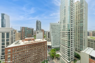111 E Chestnut St Unit 27E, Chicago, IL 60611