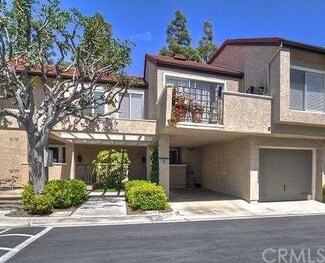 6 Stanford Ct Unit 3, Irvine, CA 92612