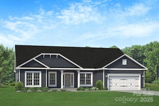 1479 Mocksville Hwy Unit 23, Statesville, NC 28625