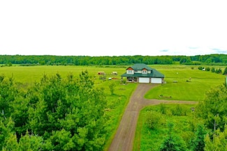 2655 Quail St, Brook Park, MN 55007