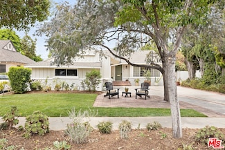 5507 Norwich Ave, Los Angeles, CA 90032