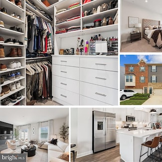 16514 Anegada Dr, Accokeek, MD 20607