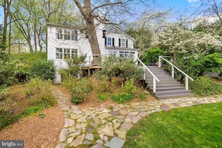 6139 Franklin Park Rd, McLean, VA 22101
