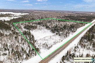 xxxx Highway 2, Two Harbors, MN 55616