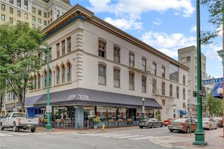 219 Granby St Unit 22, Norfolk, VA 23510