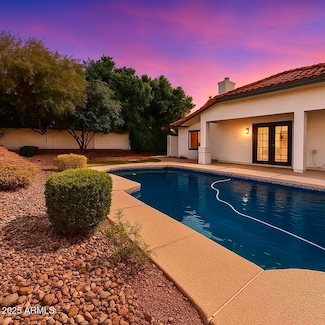 16015 N 10th St, Phoenix, AZ 85022