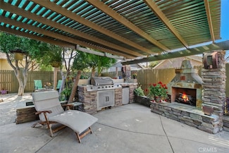 4365 Alta Vista Dr, Riverside, CA 92506