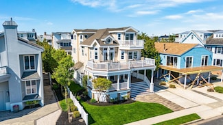 40 13th St E, Avalon, NJ 08202