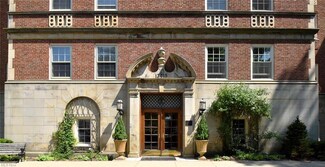 13415 Shaker Blvd Unit 11E3, Cleveland, OH 44120