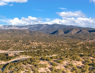 3118 Village Dr Unit Lot 27, San Ildefonso Pueblo, NM 87506