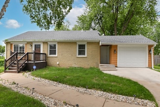 3268 W Birchwood Ave, Milwaukee, WI 53221