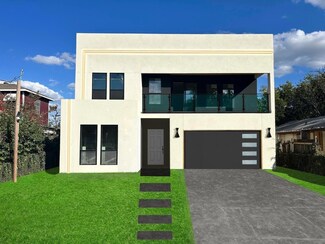 3114 Conroe St, Dallas, TX 75212