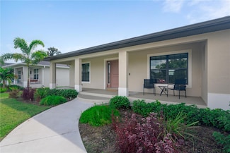 7257 Maguire Ln, Englewood, FL 34224
