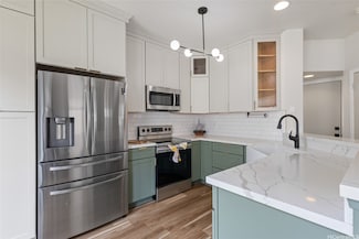 91-1159 Kanela St Unit M30, Ewa Beach, HI 96706