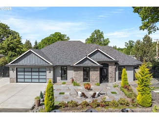 22961 SE Filbert Rd, Eagle Creek, OR 97022
