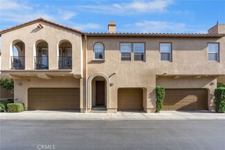 34 Via Villena, San Clemente, CA 92673