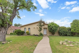 3042 Ravine Trail, Carrollton, TX 75007