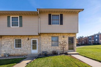 2804 John F. Kennedy Rd, Dubuque, IA 52002