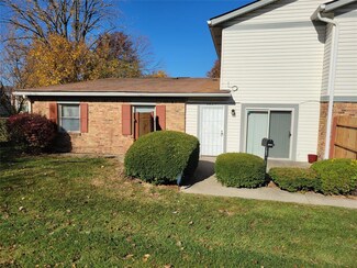 6847 Fall Time Place, Indianapolis, IN 46226