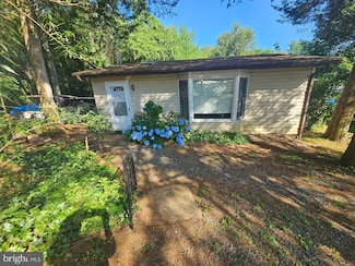 50,55 Pequot Sauk Ln Unit GLEN 8, Earleville, MD 21919