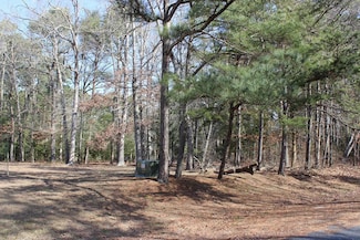 85 Barracuda Ct Unit 85, Greenbackville, VA 23356