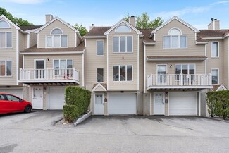 36 Tobey Rd Unit 25, Dracut, MA 01826