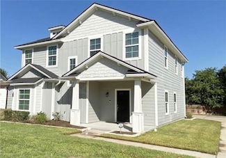 1637 Park Place, College Station, TX 77840