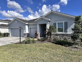 17718 Barley Dr, Bradenton, FL 34211