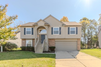 4562 Christina Dr Unit 9, Ypsilanti, MI 48197