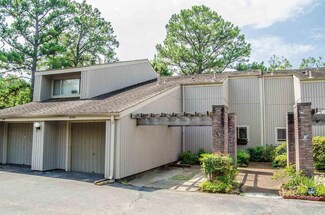 4749 Oakbrook Ct Unit 5102, Memphis, TN 38117