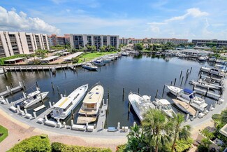 2687 N Ocean Blvd Unit 607-G, Boca Raton, FL 33431