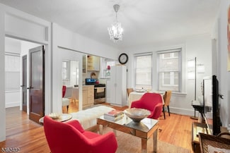 55 Park Ave Unit 5, Bloomfield, NJ 07003
