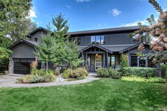 7310 51st Ave NE, Seattle, WA 98115
