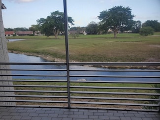 7410 Woodmont Terrace Unit 208, Tamarac, FL 33321