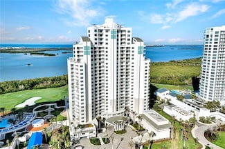 4971 Bonita Bay Blvd Unit 606, Bonita Springs, FL 34134