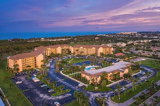 275 Palm Ave Unit A302, Jupiter, FL 33477