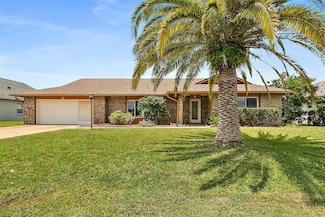 5 Charles Ct, Palm Coast, FL 32137
