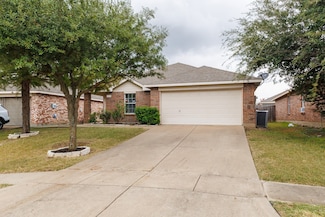 1120 Augustin Dr, Princeton, TX 75407