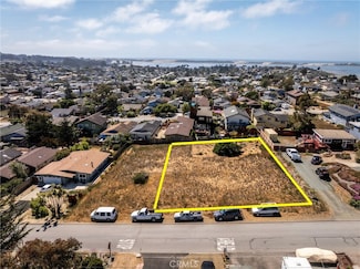 1325 1335 15th St, Baywood-Los Osos, CA 93402