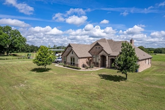 360 Rs County Road 3419, Emory, TX 75440