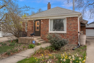 2747 N 63rd St, Milwaukee, WI 53210