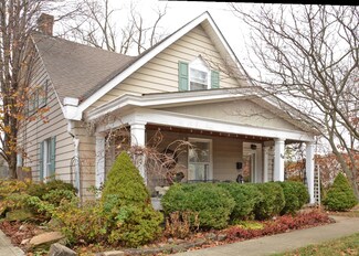26 W Columbus St, Canal Winchester, OH 43110