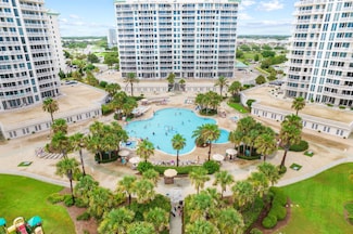15300 Emerald Coast Pkwy Unit 302, Destin, FL 32541