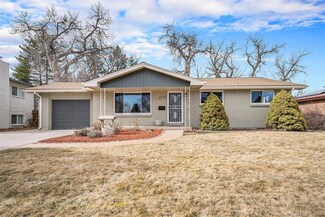 8543 W Arizona Dr, Lakewood, CO 80232